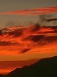 pic for Sierra Sunset